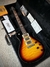 ***VENDIDO*** Paul Reed Smith Chris Henderson Signature 10 Top 2007 Sunburst. na internet