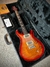 ***VENDIDO*** Paul Reed Smith Custom 22 10 Top 2001 Dark Cherry Sunburst. na internet