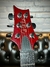 ***VENDIDO*** Paul Reed Smith Custom 22 10 Top 2001 Dark Cherry Sunburst. na internet