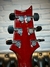 Imagem do ***VENDIDO*** Paul Reed Smith Custom 22 10 Top 2001 Dark Cherry Sunburst.
