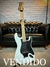 ***VENDIDO*** Charvel Pro Mod So Cal HH Japan 2010 Snow White.