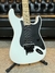 ***VENDIDO*** Charvel Pro Mod So Cal HH Japan 2010 Snow White. - comprar online