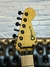 ***VENDIDO*** Charvel Pro Mod So Cal HH Japan 2010 Snow White. na internet