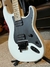 ***VENDIDO*** Charvel Pro Mod So Cal HH Japan 2010 Snow White.