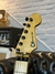 ***VENDIDO*** Charvel Pro Mod So Cal HH Japan 2010 Snow White. na internet