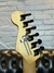Imagem do ***VENDIDO*** Charvel Pro Mod So Cal HH Japan 2010 Snow White.