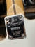 ***VENDIDO*** Charvel Pro Mod So Cal HH Japan 2010 Snow White. - comprar online
