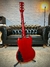 ***VENDIDO*** Bills Brothers SG Reissue 61' Japan 1985 Cherry. - Sunshine Guitars