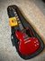 ***VENDIDO*** Bills Brothers SG Reissue 61' Japan 1985 Cherry. na internet