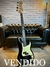 ***VENDIDO*** Fender Precision Bass Standard 1994 Black.