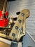 ***VENDIDO*** Fender Precision Bass Standard 1994 Black. - comprar online