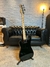 ***VENDIDO*** Fender Precision Bass Standard 1994 Black. - Sunshine Guitars
