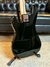 ***VENDIDO*** Fender Precision Bass Standard 1994 Black. - loja online