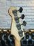 Imagem do ***VENDIDO*** Fender Precision Bass Standard 1994 Black.