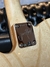 Fender Telecaster Jimmy Page Signature Dragon 2020 Natural. - comprar online