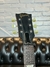 ***VENDIDO*** Gibson Les Paul LPJ 2013 Gold Top. na internet