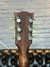 Imagem do ***VENDIDO*** Gibson Les Paul LPJ 2013 Gold Top.