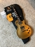 ***VENDIDO*** Gibson Les Paul LPJ 2013 Gold Top. na internet