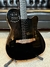***VENDIDO*** Godin Acs Slim Nylon Midi 2014 Black. - comprar online
