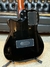 ***VENDIDO*** Godin Acs Slim Nylon Midi 2014 Black. - loja online
