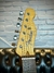 ***VENDIDO*** Fender Telecaster Custom Shop Closed Classic Pro Relic 2013 Sunburst. na internet