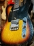 ***VENDIDO*** Fender Telecaster Custom Shop Closed Classic Pro Relic 2013 Sunburst.