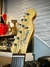 ***VENDIDO*** Fender Telecaster Custom Shop Closed Classic Pro Relic 2013 Sunburst. - comprar online