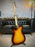 ***VENDIDO*** Fender Telecaster Custom Shop Closed Classic Pro Relic 2013 Sunburst. - Sunshine Guitars