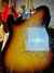 ***VENDIDO*** Fender Telecaster Custom Shop Closed Classic Pro Relic 2013 Sunburst. - loja online