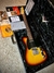***VENDIDO*** Fender Telecaster Custom Shop Closed Classic Pro Relic 2013 Sunburst. na internet