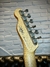 Imagem do ***VENDIDO*** Fender Telecaster Custom Shop Closed Classic Pro Relic 2013 Sunburst.