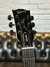 ***VENDIDO*** Gibson Les Paul Studio 60’s Limited Edition 2011 Alpine White. na internet