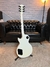 ***VENDIDO*** Gibson Les Paul Studio 60’s Limited Edition 2011 Alpine White. - Sunshine Guitars