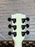 Imagem do ***VENDIDO*** Gibson Les Paul Studio 60’s Limited Edition 2011 Alpine White.