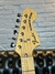 ***VENDIDO*** Fender Telecaster Deluxe 74’ Reissue Japan 2007 Crimson Red. na internet