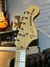***VENDIDO*** Fender Telecaster Deluxe 74’ Reissue Japan 2007 Crimson Red. na internet