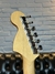Imagem do ***VENDIDO*** Fender Telecaster Deluxe 74’ Reissue Japan 2007 Crimson Red.