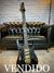 ***VENDIDO*** Ibanez Pia 3761 XB 2022 Onyx Black.