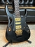 ***VENDIDO*** Ibanez Pia 3761 XB 2022 Onyx Black. - comprar online