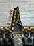 ***VENDIDO*** Ibanez Pia 3761 XB 2022 Onyx Black. na internet