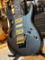 ***VENDIDO*** Ibanez Pia 3761 XB 2022 Onyx Black.