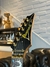 ***VENDIDO*** Ibanez Pia 3761 XB 2022 Onyx Black. na internet