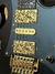 ***VENDIDO*** Ibanez Pia 3761 XB 2022 Onyx Black. - comprar online