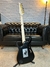 ***VENDIDO*** Ibanez Pia 3761 XB 2022 Onyx Black. - Sunshine Guitars