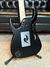 ***VENDIDO*** Ibanez Pia 3761 XB 2022 Onyx Black. - loja online