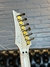 Imagem do ***VENDIDO*** Ibanez Pia 3761 XB 2022 Onyx Black.