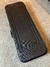 ***VENDIDO*** Ibanez Pia 3761 XB 2022 Onyx Black. - loja online