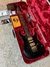 ***VENDIDO*** Ibanez Pia 3761 XB 2022 Onyx Black. - Sunshine Guitars