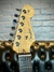 ***VENDIDO*** Fender Stratocaster American Standard 2012 Charcoal Frost Metallic. na internet