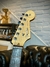***VENDIDO*** Fender Stratocaster American Standard 2012 Charcoal Frost Metallic. - comprar online